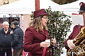 VBS_9795 - Fiera di San Giuseppe 2023